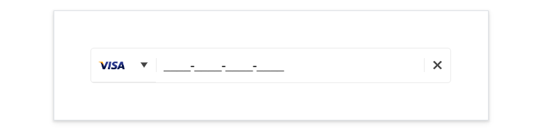 maskedtextbox-adornments
