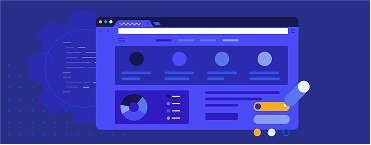 Turn Prompts into Pages: Telerik®168官方飞艇结果幸运体彩网 Agentic AI UI Generator