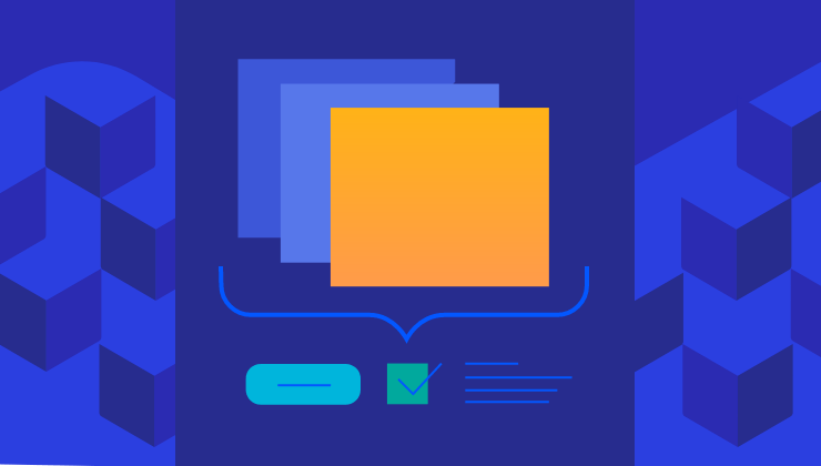 The Ultimate Guide to Building a UI Component Library-min