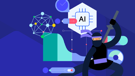 tmb-webinar-dev-productivity-unlocked