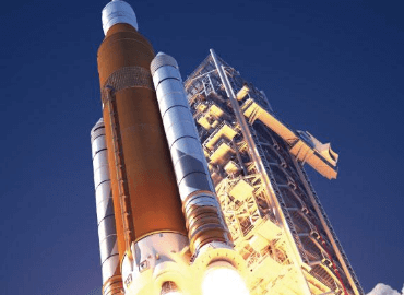 video-case-study-why-nasa-chose-to-depend-on-the-web-app-quality-of-telerik-thumb